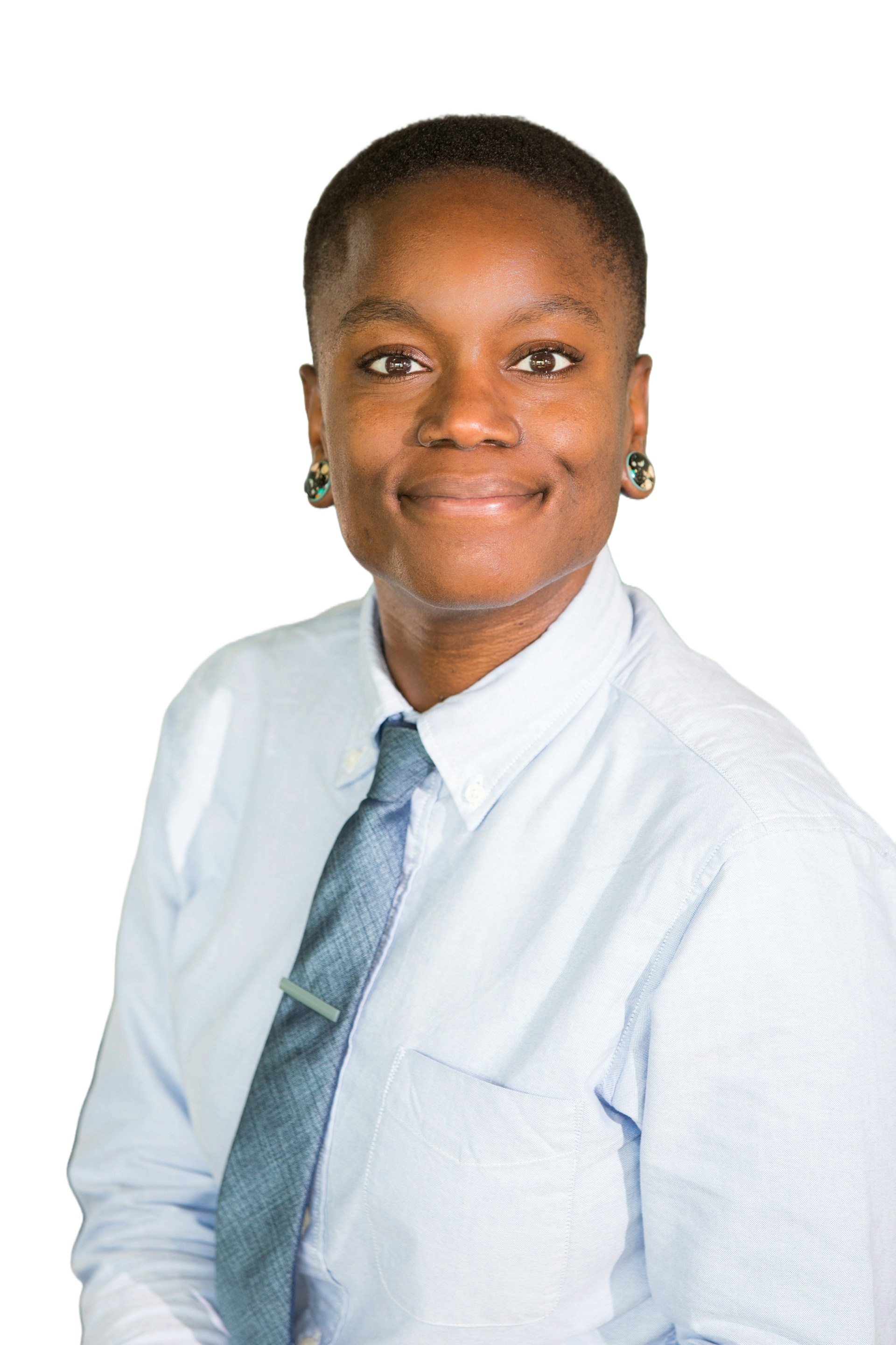 Consulting session in progress at Fresh Ideas Consulting