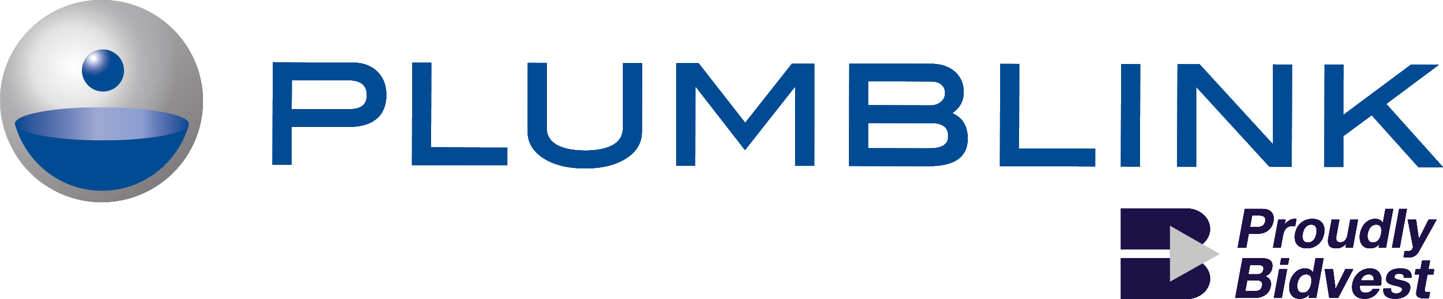 Business professionals collaborating on strategy development