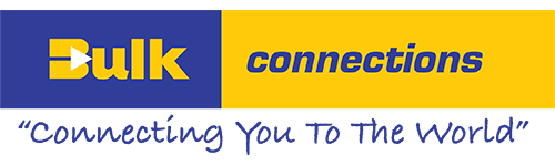 Business professionals collaborating on strategy development