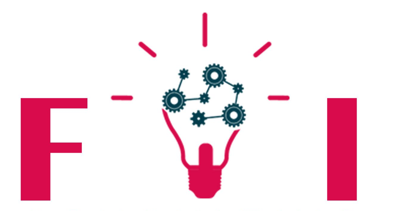 Business professionals collaborating on strategy development